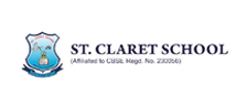 Client